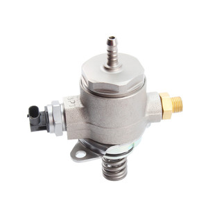 06J127025J 06J127025L 06J127025F 06J127025G 06J127025D 고압 연료 펌프 VW GTI 제타 아우디 A4 A6 Q5 TT용 - Product Image 2