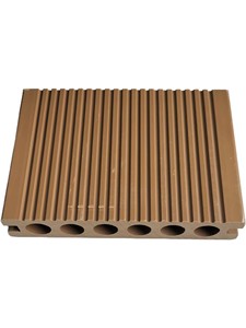 Cao cấp <span class=keywords><strong>composite</strong></span> sàn ngoài trời cho độ bền lâu dài - Product Image 2