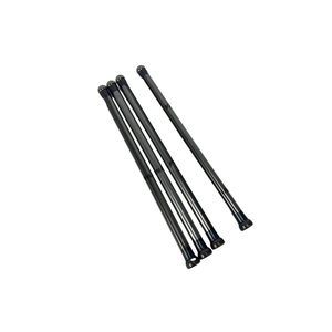 Varilla de Empuje de Válvula <span class=keywords><strong>D24</strong></span> para Piezas de Motor Diésel Doosan 150123-00019A - Product Image 2