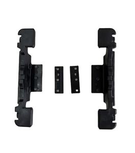 Pièces de <span class=keywords><strong>toit</strong></span> <span class=keywords><strong>ouvrant</strong></span> de qualité d'origine, <span class=keywords><strong>prix</strong></span> départ usine, marque RUISU pour Volkswagen <span class=keywords><strong>Golf</strong></span> <span class=keywords><strong>7</strong></span>/Polo 2009-2022, référence OE RSPJ080 - Product Image 1