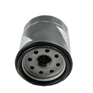 Filtro de Aceite para Automóvil de Alta Calidad, OEM 15601-BZ010 para Chevrolet/DAIHATSU/Toyota/<span class=keywords><strong>SUZUKI</strong></span> AY01-14-300A 15601-B2010 16510-58M00 - Product Image 3