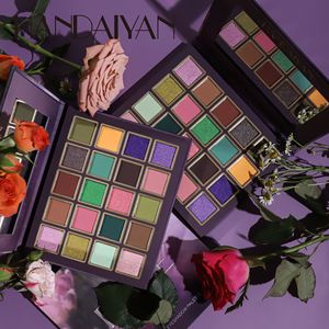 <span class=keywords><strong>Paleta</strong></span> <span class=keywords><strong>de</strong></span> <span class=keywords><strong>ojos</strong></span> con purpurina mate rosa <span class=keywords><strong>de</strong></span> 20 <span class=keywords><strong>colores</strong></span>, resistente al agua, duradera, verde, morado, brillo <span class=keywords><strong>para</strong></span> sombra <span class=keywords><strong>de</strong></span> <span class=keywords><strong>ojos</strong></span> seca oscura, maquillaje cosmético en polvo - Product Image 1