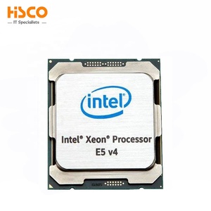 Prosesor E5-4640v4 <span class=keywords><strong>Processor</strong></span> 12-core 2.1GHz 30MB L3 Cache 8GT/s 105W Kit lengkap untuk Server - Product Image 5