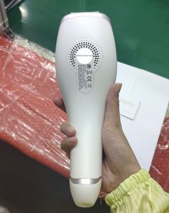 Appareil professionnel d'épilation au laser IPL à domicile Épilateur IPL permanent <span class=keywords><strong>Lumière</strong></span> <span class=keywords><strong>pulsée</strong></span> intense pour femmes et hommes - Product Image 1