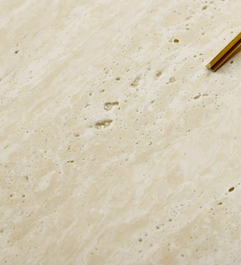 60x120 <span class=keywords><strong>in</strong></span> travertino, - Product Image 5