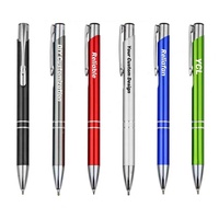 Ensemble cadeau promotionnel pour la rentrée scolaire, personnalisable, écologique, durable, sacs d'école, stylos, cahiers, logo, boîte à crayons pour étudiants