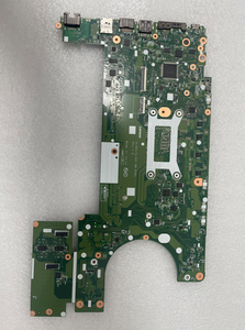 Placa Base de Repuesto para Lenovo ThinkPad L14 L15 Gen 2 R5 <span class=keywords><strong>5650U</strong></span> CPU, Placa Lógica Principal 5B21C16010, DDR4 AMD - Product Image 2