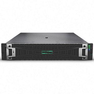 เซิร์ฟเวอร์แร็ค New Trend ProLiant DL560 Gen11 Intel Xeon Gold 5418Y 2.0GHz หน่วยความจำ 32GB ขนาด 2U รุ่น DL560 G11 - Product Image 1