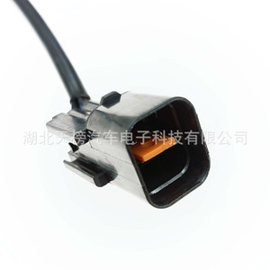Oxygen <b>Sensor</b> Mn183468 <b>For</b> Mitsubishi <b>Car</b> Replacement Part New Standard Measurement Range - Product Image 4