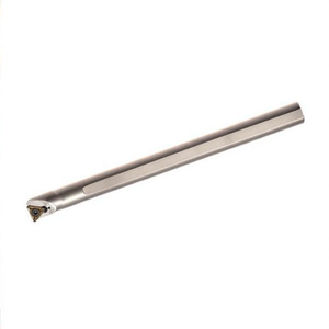 Herramienta de Torneado Interno Ttake R L Ta7100 con Insertos Positivos - Product Image 2