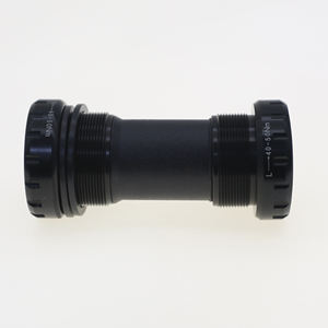 YOSHOKA, высокое качество, <span class=keywords><strong>Bmx</strong></span>, гоночный велосипед, инструмент, шариковый подшипник, <span class=keywords><strong>BMX</strong></span>, гоночный трюк, нижний кронштейн, набор кривошипов - Product Image 1