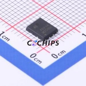 ทรานซิสเตอร์สนาม PRPAK5x6-8L HSBA6214 (Mosfet) ใหม่และดั้งเดิม - Product Image 1