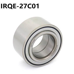 Rodamiento de rueda IRQE DAC38690039 34 para BYD F0 JAC Motors - Product Image 4