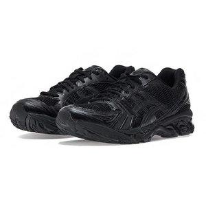 Nuove Sneakers da Corsa con Piattaforma 1130 Designer 2026 Uomo Donna <span class=keywords><strong>Nere</strong></span> Argento Puro Allacciate con Ammortizzazione EVA <span class=keywords><strong>Scarpe</strong></span> Sportive da Allenamento Outdoor - Product Image 2