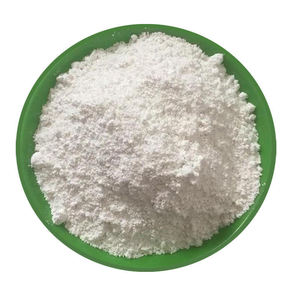 <strong>Attapulgite</strong> <strong>Clay</strong> Feed Grade <strong>Attapulgite</strong> Powder - Product Image 6