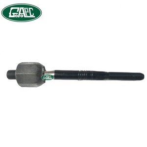 LR090900 T4A12526 T4A12527 Testina dello Sterzo per Land <span class=keywords><strong>Rover</strong></span> <span class=keywords><strong>Range</strong></span> <span class=keywords><strong>Rover</strong></span> <span class=keywords><strong>Velar</strong></span> 2017- Jaguar F-PACE 2016- I-PACE 2018- GL1636 GJ0387 - Product Image 1