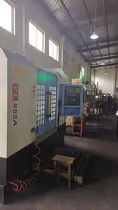 6DL280-190 2A2C AUTOBÚS AC EMBRAGUE AUTOBÚS MAGNÉTICO COMPRESOR DE AIRE ACONDICIONADO PIEZAS BOBINA DE EMBRAGUE - Product Image 2