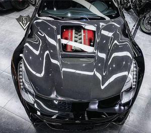 Nouveau pour <span class=keywords><strong>F12</strong></span> Bumper Clip-On avec Clips Matériel de haute qualité <span class=keywords><strong>Prix</strong></span> de gros - Product Image 4