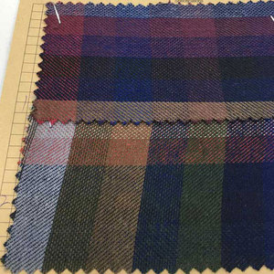 Fournisseurs en gros de <span class=keywords><strong>tissu</strong></span> en coton tissé à carreaux <span class=keywords><strong>imprimé</strong></span>, <span class=keywords><strong>tissu</strong></span> <span class=keywords><strong>vintage</strong></span> pour chemise, pour uniforme - Product Image 6