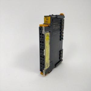 Nuevo y Original Módulo Numérico Grt1-od4-1 para Automatización Industrial - Product Image 1