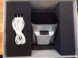 Exame ocular VS-800B Vision Screener Refratômetro portátil Auto Handheld para clínica oftálmica - Product Image 6