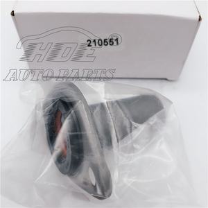 Pièces automobiles HDE compatibles avec Fiat Ducato, Peugeot Boxer, Citroën Relay, joint de tube d'arbre d'entrée de boîte de vitesses, 210551 9402105519 - Product Image 3