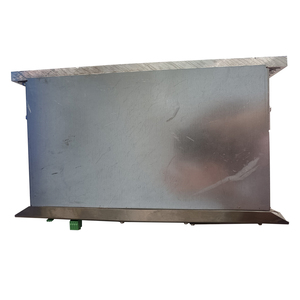 Nuevo y 100% Original, Variador de Frecuencia Digital Compacto KW2 A-M-K KW - Product Image 6