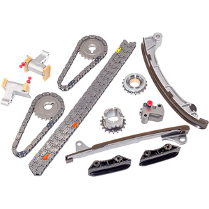 Motor 1GR-FE Kit de cadena de distribución 13506-31010 para <span class=keywords><strong>GRJ200</strong></span> - Product Image 1