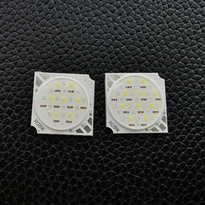 Bán Hot High Power <span class=keywords><strong>COB</strong></span> <span class=keywords><strong>Chip</strong></span> <span class=keywords><strong>LED</strong></span> 30w3000k 4000K 5000K 6000K RGBW RGB CCT <span class=keywords><strong>LED</strong></span> <span class=keywords><strong>COB</strong></span> 24V RGBW <span class=keywords><strong>COB</strong></span> <span class=keywords><strong>LED</strong></span> <span class=keywords><strong>chip</strong></span> 1917 - Product Image 5