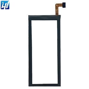 Batería TLP25C1 TLP025C2 para Alcatel <span class=keywords><strong>One</strong></span> Touch Pop4+ Pop4 <span class=keywords><strong>Plus</strong></span> <span class=keywords><strong>OT</strong></span>-5056 5056D 5056E 5056M 5056A 5056X, Batería de Polímero de Litio - Product Image 2