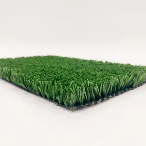 искусственное травяное ковровое покрытие метров Suppliers-50 квадратных метров Prato Sintetico 8 мм искусственная трава для украшения сада