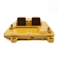 Carte électronique de gestion du moteur, remplacement, programmation de contrôle diesel, 212-9449, compatible avec Caterpillar
