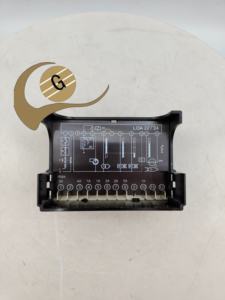 100% Neu und Original SIEMENS Programmiersteuerung LOA24.171B27 LMO82.110C2WH LGA52.171B27 LMO44.255C2BT LME21.330C2 - Product Image 1