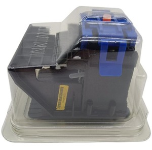 Cabezal de impresión para <span class=keywords><strong>HP</strong></span> <span class=keywords><strong>OfficeJet</strong></span> <span class=keywords><strong>Pro</strong></span> 8610 8600 8100 8600Plus 8630 8625 8650 <span class=keywords><strong>276DW</strong></span> 275DW 250DW 8620 251DW 8640 8635 - Product Image 4