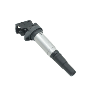イグニッションコイル 新品 <span class=keywords><strong>2</strong></span>年保証 12137571643 交換/修理用 - Product Image 2