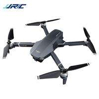 Brushless RC Drone JJRC X20 GPS posizione di flusso ottico Gimbal a 3 assi professionale 6K doppia fotocamera 5G WIFI Quadcopter pieghevole giocattoli