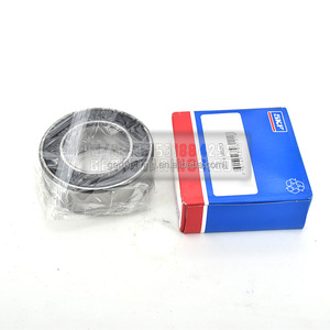 Chính hãng <span class=keywords><strong>SKF</strong></span> góc liên hệ với vòng bi 3211a-2rs1/C3 50*100*33.3 ban đầu được thực hiện trong USA <span class=keywords><strong>SKF</strong></span> vòng bi <span class=keywords><strong>3211</strong></span> 3212 3213 3214 - Product Image 5