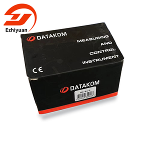 Chargeur de batterie de générateur diesel original BC-4A-P, chargeur automatique de batterie de générateur <span class=keywords><strong>12V</strong></span> 24V BC4A - Product Image 1