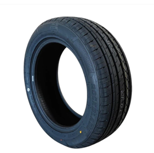 ROCK 719 H/T Nuevos neumáticos radiales para automóviles <span class=keywords><strong>255</strong></span>/<span class=keywords><strong>50</strong></span>/19 <span class=keywords><strong>255</strong></span> 50R19 <span class=keywords><strong>255</strong></span> <span class=keywords><strong>50</strong></span> 19 <span class=keywords><strong>255</strong></span> 50r19 Compre neumáticos de los 10 mejores fabricantes de neumáticos de China - Product Image 3