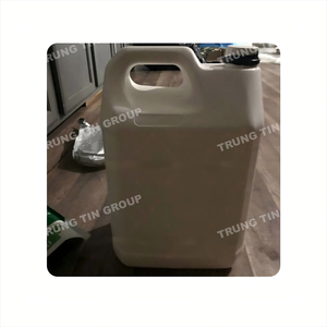 Entrega rápida de alta pureza CAS 1119-51-3 5-Bro líquido C5H9Br 1119-51-3 con el mejor precio - Product Image 1