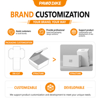 Componente Durevole per Mercedes Benz, Design di Ingegneria di Precisione OE 360081029025K 6845427117 0015428217 0045424317