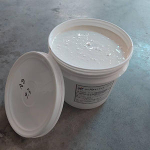epoxystructuraladhesive
