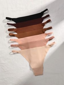 Culottes sexy pour femmes matures, culottes érotiques, sous-vêtements pour femmes, Bragas, sous-vêtements matures <span class=keywords><strong>Nous</strong></span> Through Sexy Culotte Femme, culottes pour femmes - Product Image 2