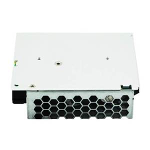 แหล่งจ่ายไฟแบบสวิตชิ่ง LRS-35-24 AC กำลังไฟ 35 วัตต์ แรงดัน 24 โวลต์ 1.5 แอมป์ ประสิทธิภาพ 88% แรงดันเอาต์พุตเดี่ยว 150mVp-p ลดแรงดันกระเพื่อม  ขายดี - Product Image 4