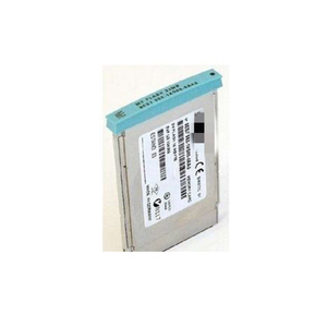 Tarjeta de Memoria 6ES7952-1KS00-0AA0 Nueva y 100% Original para S7-400 - Product Image 2