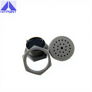 Timbre de Voz Automático para Elevador HITPOINT PV-2722EPQ, Seguridad Inteligente para el Hogar y Otras Industrias - Product Image 1