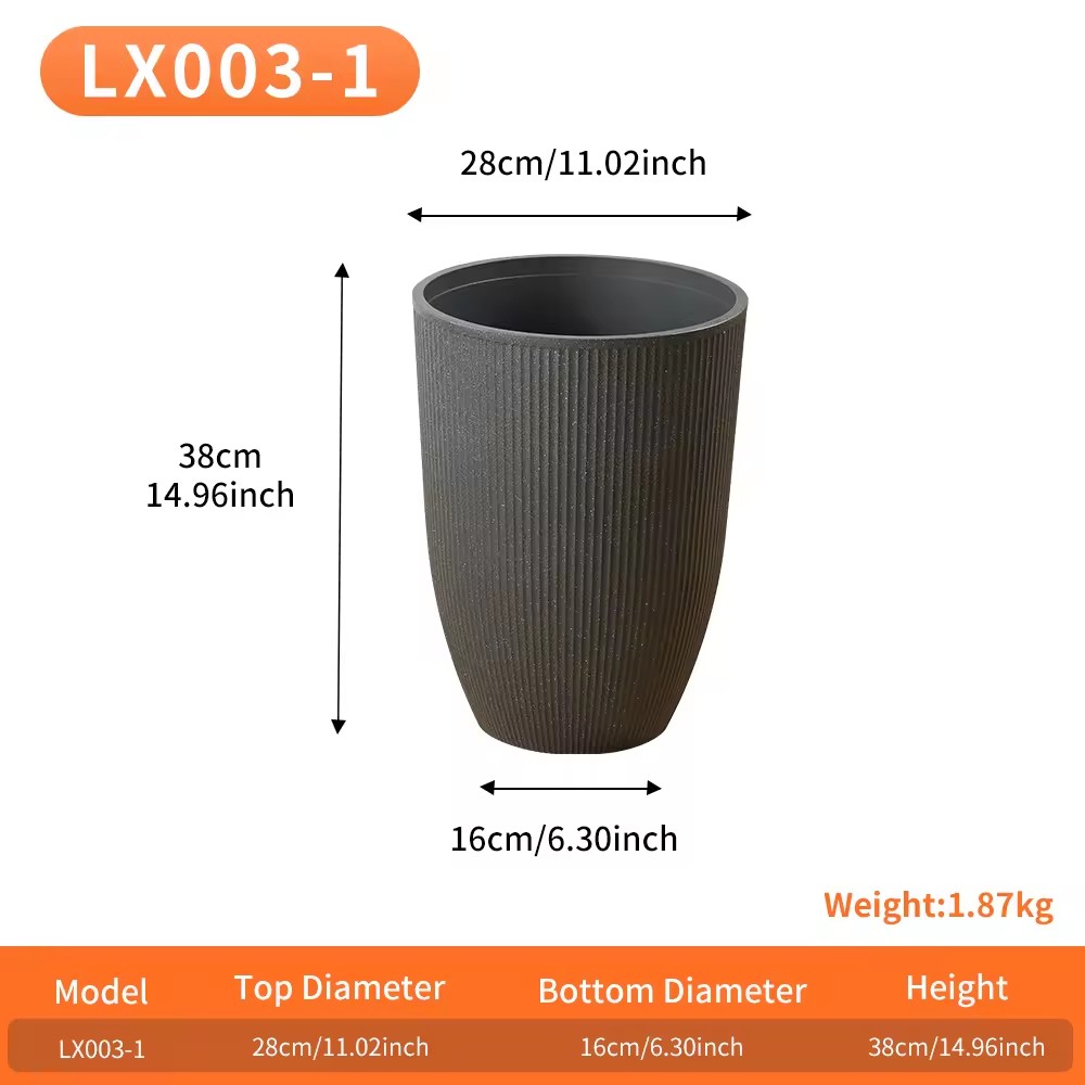 LX003-1