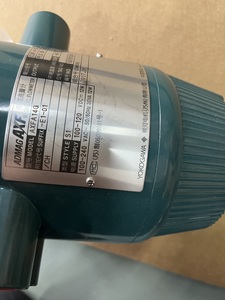 หน้าจอแสดงผล Yokogawa Flowmeter: จอ LCD แบบเมทริกซ์จุดเต็มขนาดใหญ่พร้อมไฟแบ็คไลท์ - Product Image 6