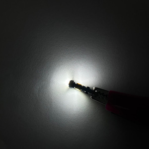 Car instrument <b>panel</b> <b>lights</b> T5 4014 6 <b>lights</b>, indicator <b>lights</b>, central control <b>lights</b>, air conditioning <b>lights</b>, 12V variable vo - Product Image 3