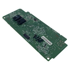 Placa base principal compatible con Epson L3116 L3117 L3119 L3110 L3115 L3118 - Product Image 3